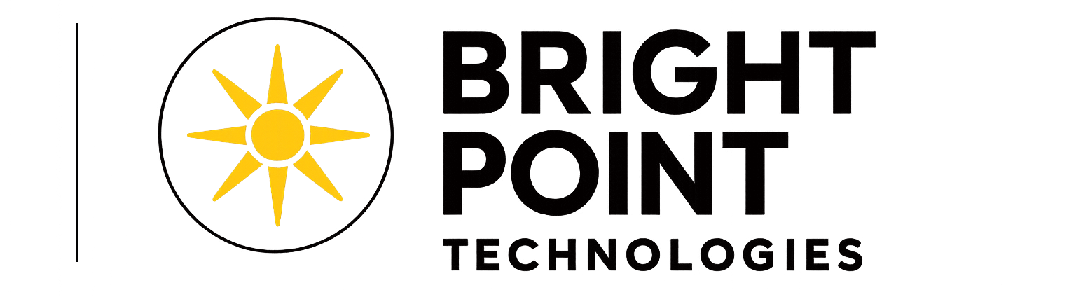 logo-light