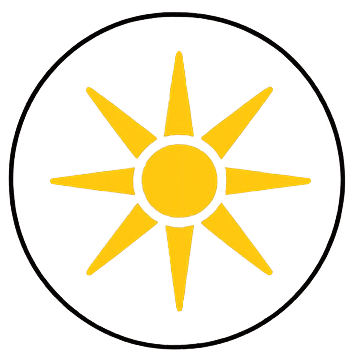 top-title-logo